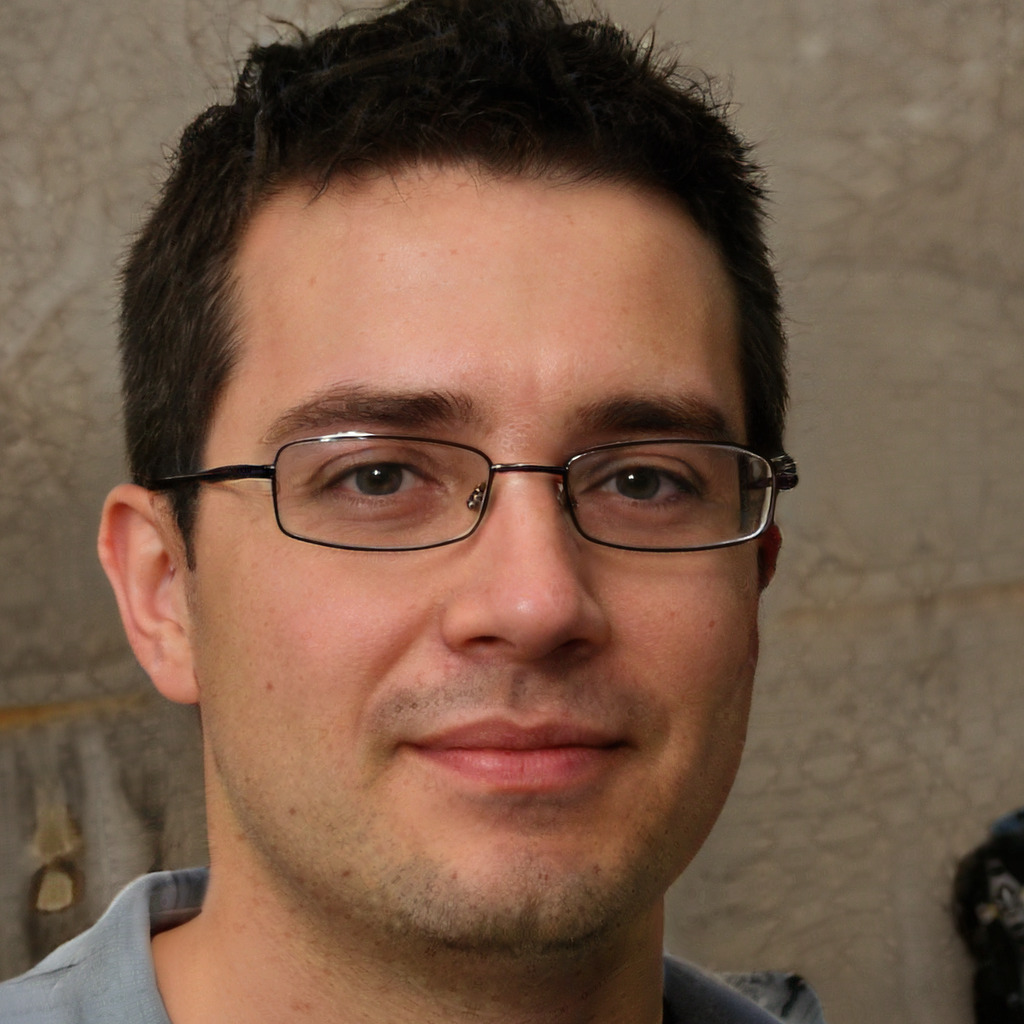 Danilo Martins