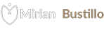 logo mb26